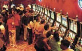 639x360_1410576854_Casino Foto redpolitica