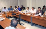 CONSULTA GOBERNACIÓN