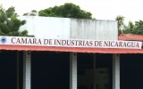 Foto camara de Industria