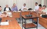 IMGL0436 copia