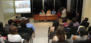 IMGL8189 copia