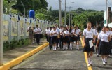 IMGL8393 copia