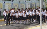 IMGL8945