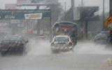 LLUVIA
