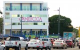 MEFCCA