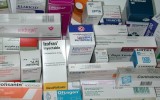 Medicamentos_-_PUC