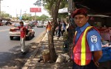 Policia