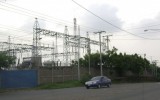 Sistema Electrico