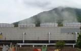 geotermia 2