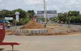 infra estructura vial 2