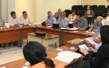 reforma a la ley de casino