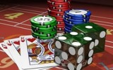 salas de juegos