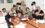 salud 2 dic