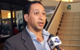 "Dip.Alejandro Delgado, Bancada FSLN"