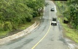 CARRETERA