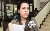 EDA CECILIA