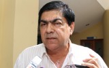20150217_ Dip José Figueroa_73