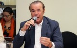 20150217_CPEP- Victor Urcuyo Super Intendente de Bancos _41