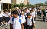 20150217_Colegio San Sevastian_9999_16