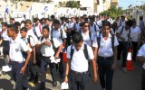 20150217_Colegio San Sevastian_9999_25