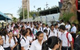 20150217_Colegio San Sevastian_9999_44