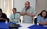 20150217_Inaguración Año Escolar Sandin_9999_13