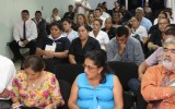 20150217_Inaguración Año Escolar Sandin_9999_21