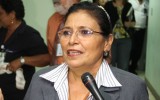 20150217_Inaguración Año Escolar Sandin_9999_41