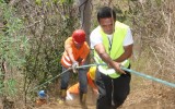 20150218_Brigada Contra Incendio AN en _9999_103