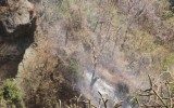 20150218_Brigada Contra Incendio AN en _9999_122
