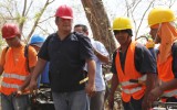 20150218_Brigada Contra Incendio AN en _9999_150