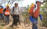 20150218_Brigada Contra Incendio AN en _9999_174
