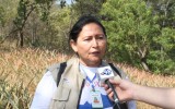 20150218_Brigada Contra Incendio AN en _9999_44
