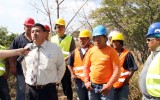 20150218_Brigada Contra Incendio AN en _9999_62