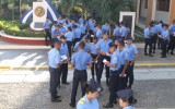 20150219_Cadetes de Academia Wlter Mend_9999_1