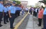 20150219_Cadetes de Academia Wlter Mend_9999_6