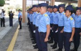 20150219_Cadetes de Academia Wlter Mend_9999_8