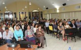 20150219_Replica del Seminario del Códi_9999_44