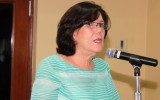20150219_Replica del Seminario del Códi_9999_70