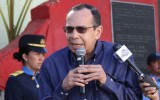 20150221_O FLORAL AL GENERAL SANDINO_9999_153