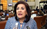 20150225_Plenario_9999_167