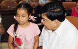 20150225_Plenario_9999_42
