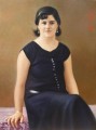 BLANCA ARAUZ