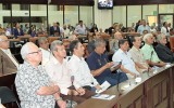 IMGL3052