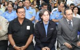 20150302_Onras funebres de rector UNAN_9999_19