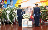20150302_Onras funebres de rector UNAN_9999_6