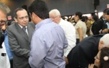 20150302_Onras funebres de rector UNAN_9999_82