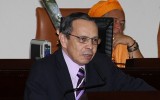 "Ing.Rene Nuñez, Pdte. A.N."