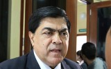 "Dip. Jose Figueroa, Dir. Nac. de Programa de Modernizacion A.N."