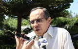 "Ing. Rene Nuñez, Pdte. A.N."